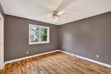 3522 Field Crest Way - Photo 26