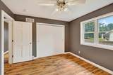 3522 Field Crest Way - Photo 27