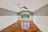 3522 Field Crest Way - Photo 28