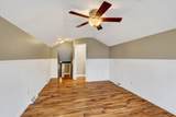 3522 Field Crest Way - Photo 29