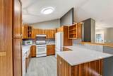3522 Field Crest Way - Photo 3
