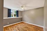 3522 Field Crest Way - Photo 30