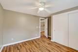 3522 Field Crest Way - Photo 31