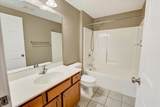 3522 Field Crest Way - Photo 32