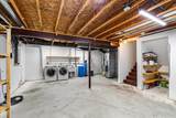 3522 Field Crest Way - Photo 33