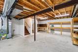 3522 Field Crest Way - Photo 34