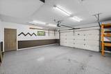 3522 Field Crest Way - Photo 35