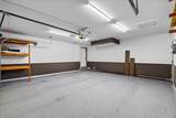 3522 Field Crest Way - Photo 36