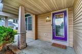 3522 Field Crest Way - Photo 37