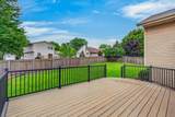 3522 Field Crest Way - Photo 38