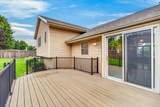 3522 Field Crest Way - Photo 39