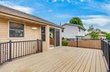 3522 Field Crest Way - Photo 40