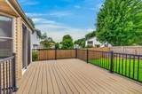 3522 Field Crest Way - Photo 41