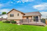 3522 Field Crest Way - Photo 42
