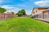 3522 Field Crest Way - Photo 43