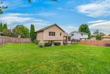 3522 Field Crest Way - Photo 44