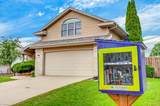 3522 Field Crest Way - Photo 45