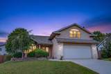 3522 Field Crest Way - Photo 46