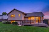3522 Field Crest Way - Photo 47