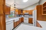 3522 Field Crest Way - Photo 5