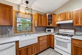 3522 Field Crest Way - Photo 6
