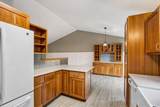 3522 Field Crest Way - Photo 7