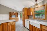 3522 Field Crest Way - Photo 8