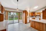 3522 Field Crest Way - Photo 9