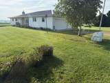 W1223 County Road C Road - Photo 1