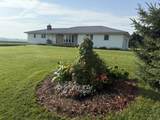W1223 County Road C Road - Photo 2