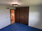 W1223 County Road C Road - Photo 27