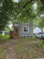 418 Academy Street - Photo 1