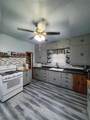 418 Academy Street - Photo 10
