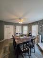 418 Academy Street - Photo 11