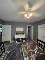 418 Academy Street - Photo 12