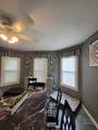 418 Academy Street - Photo 13