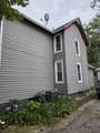 418 Academy Street - Photo 2