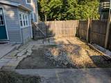 418 Academy Street - Photo 3