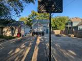 418 Academy Street - Photo 4