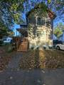 418 Academy Street - Photo 5