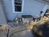 418 Academy Street - Photo 6