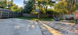 418 Academy Street - Photo 7