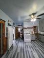 418 Academy Street - Photo 8