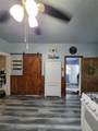 418 Academy Street - Photo 9