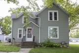433 Clarence Street - Photo 1