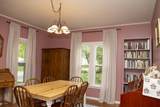 433 Clarence Street - Photo 15