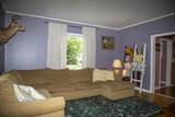 433 Clarence Street - Photo 6