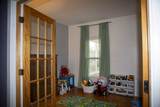 433 Clarence Street - Photo 9