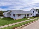 119 Hall Street - Photo 1