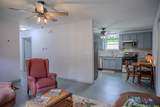 119 Hall Street - Photo 10